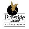 03aae1 prestige kings county